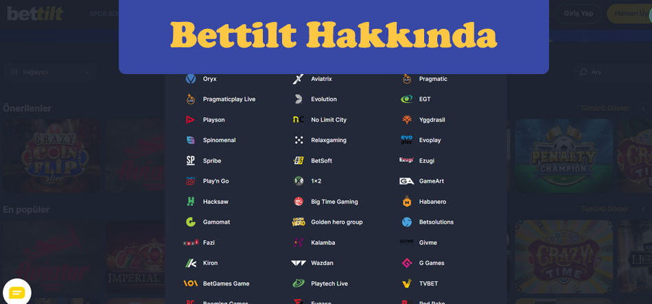 hakkinda