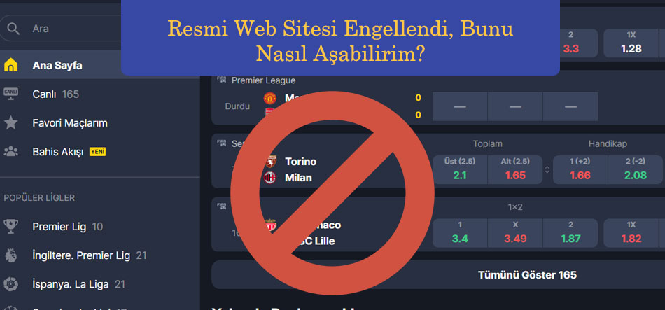 resmi web sitesi